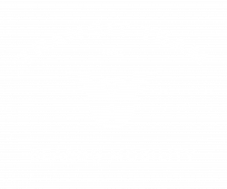 Transit Team cobranded v2 (1)